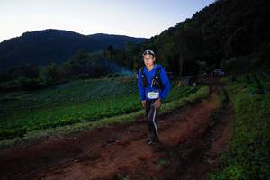 BIB: 4305
                            <button type="button" onclick="openModal(19172351)" class="btn btn-primary btn-sm float-right btn-popup" data-toggle="modal" data-target=".modal-high-quality">
                        <i class="fas fa-shopping-cart"></i> Add to Cart
                    </button>
                                            <button type="button" onclick="isThisMe(19172351, true)" class="btn btn-success btn-sm float-right btn-popup btn-isme hidden" data-toggle="tooltip" data-placement="bottom" title="นี่คือรูปของคุณใช่ไหม คลิกที่นี่เพื่อเอาเข้าอัลบั้ม">
                        <i class="fas fa-plus"></i> Add to album
                    </button>
                    <button type="button" onclick="isThisMe(19172351, false)" class="btn btn-warning btn-sm float-right btn-popup btn-isnotme hidden">
                        <i class="fas fa-ban"></i> Remove from album
                    </button>